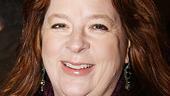 Present Laughter Opening - Theresa Rebeck
