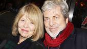Present Laughter Opening - Tony Walton  