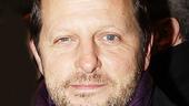 Present Laughter Opening - Rob Ashford