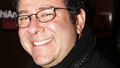 Present Laughter Opening - Michael Greif