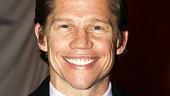 Present Laughter Opening - Jack Noseworthy