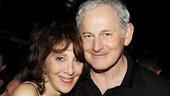 Present Laughter Opening - Andrea Martin - Victor Garber