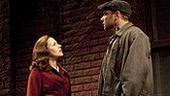 A View from the Bridge - Show Photos - Scarlett Johansson - Liev Schreiber (3)