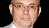 View from the Bridge Opening Night – Gregory Mosher