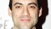 View from the Bridge Opening Night – Morgan Spector