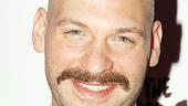 View from the Bridge Opening Night – Corey Stoll