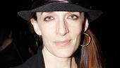 View from the Bridge Opening Night – Julia Murney