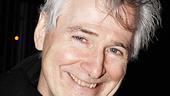 View from the Bridge Opening Night – John Patrick Shanley