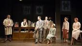Orphan Home Cycle Part 3 - Show Photos - cast