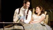 Orphan Home Cycle Part 3 - Show Photos - Bill Heck - Maggie Lacey 