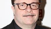 MTC Winter Benefit 2010 – Nathan Lane