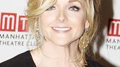 MTC Winter Benefit 2010 – Jane Krakowski