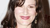 MTC Winter Benefit 2010 – Ana Gasteyer