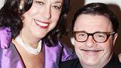 MTC Winter Benefit 2010 – Nathan Lane – Lynne Meadow