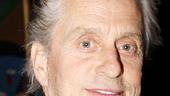 Fela! Actor's Fund performance - Michael Douglas