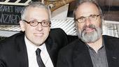 Time Stands Still Opening Night – Donald Margulies – Daniel Sullivan