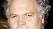 Time Stands Still Opening Night – Vincent D’Onofrio