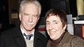 Time Stands Still Opening Night – John Lee Beatty – Nancy Piccione