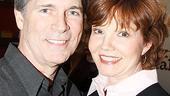 Next Fall Meet and Greet - Cotter Smith - Connie Ray