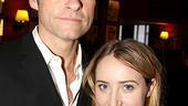 A Behanding in Spokane meet and greet – Martin McDonagh – Zoe Kazan