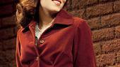 A View from the Bridge - show photos - Scarlett Johansson