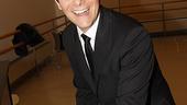 All About Me Meet and Greet – Michael Feinstein