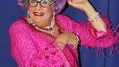 All About Me Meet and Greet – Dame Edna 