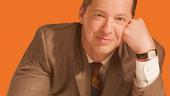 Show Photos - Promises, Promises - Sean Hayes