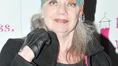 Feb 2010 Love Loss cast – Ilene Beckerman