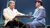 Show Photos - La Cage aux Folles - Kelsey Grammer - Douglas Hodge