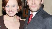 Fanny at Encores – Megan Sikora – Eric Sciotto