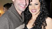 Fanny at Encores – Javier Munoz – Nina Lafarga