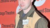 Second Stage 23rd Annual All-Star Bowling - Eddie Kaye Thomas