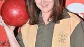 Second Stage 23rd Annual All-Star Bowling - Patricia Richardson
