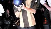 Second Stage 23rd Annual All-Star Bowling - John Slattery