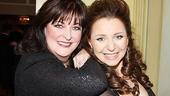 Angela Lansbury Drama League Gala – Ann Hampton Callaway – Donna Murphy