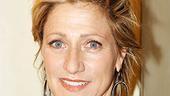 Angela Lansbury Drama League Gala – Edie Falco