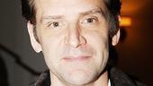 Angela Lansbury Drama League Gala – Malcolm Gets