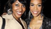 Michelle Williams opens in Chicago – Jessica Reedy – Michelle Williams