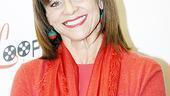 Looped press event – Valerie Harper