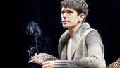 Show Photos - The Pride - Ben Whishaw