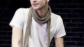 Show Photos - The Pride - Ben Whishaw (2)