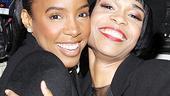Kelly Rowland at Chicago – Kelly Rowland – Michelle Williams2
