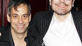 The Pride Opening Night - Joe Mantello - Alexi Kaye-Campbell