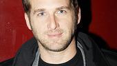 The Pride Opening Night - Josh Lucas