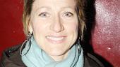 The Pride Opening Night - Edie Falco