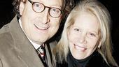 The Pride Opening Night - Bernie Telsey - Daryl Roth