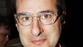 The Pride Opening Night - Jon Robin Baitz  