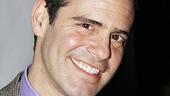 The Pride Opening Night - Andy Cohen