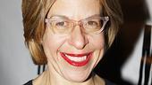 The Pride Opening Night - Jackie Hoffman